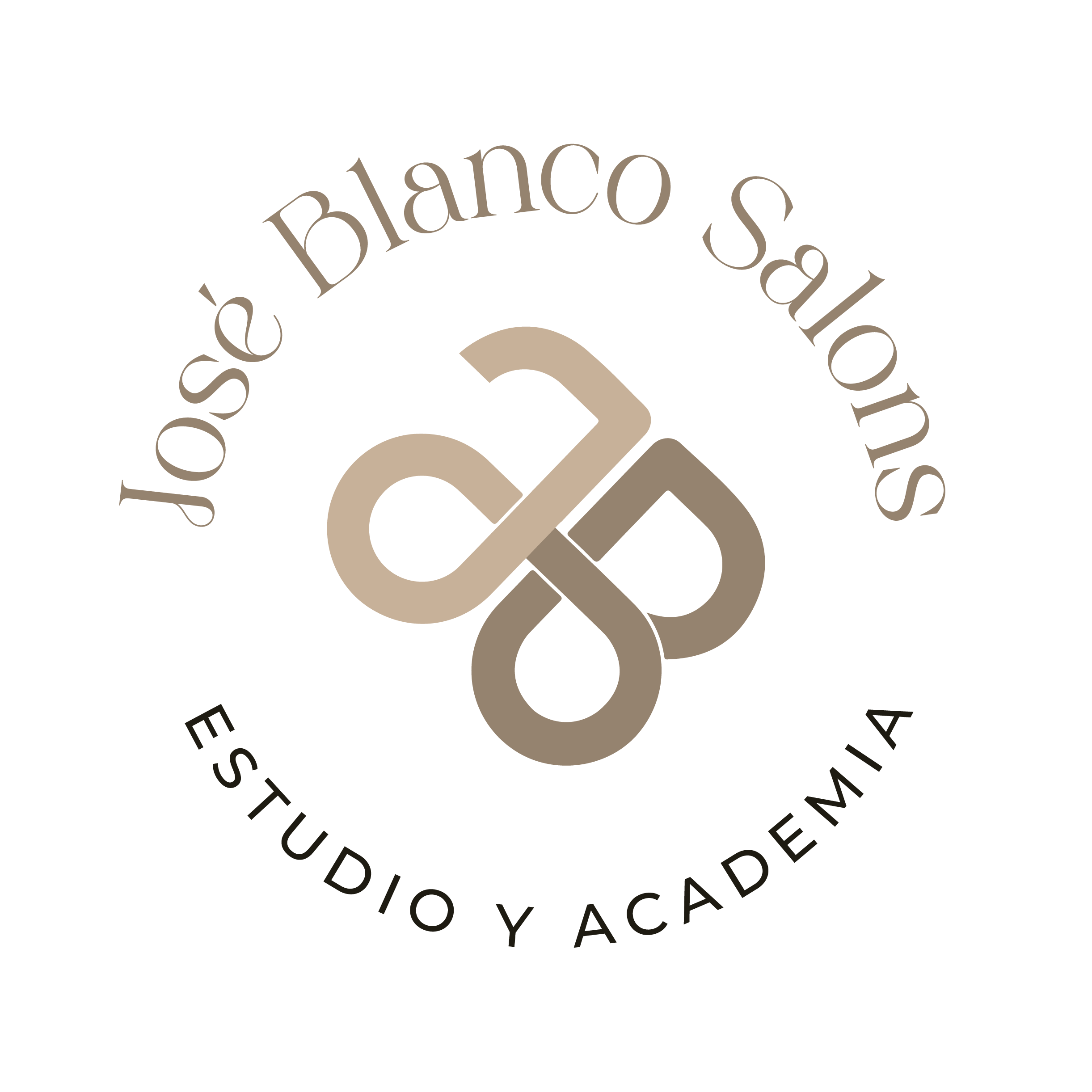 Jose Blanco Academy